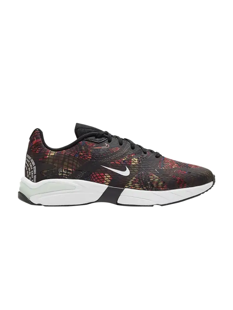 Кроссовки Nike D/MS/X Ghoswift — изображение 1 из 1, мульти
