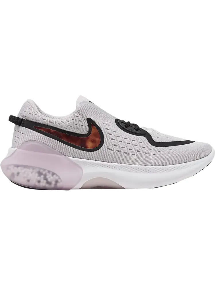 Кроссовки Nike Wmns Joyride Dual Run — изображение 1 из 1, белый-серый