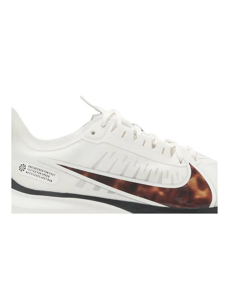 Кроссовки Nike Wmns Zoom Gravity — изображение 2 из 4, розовый