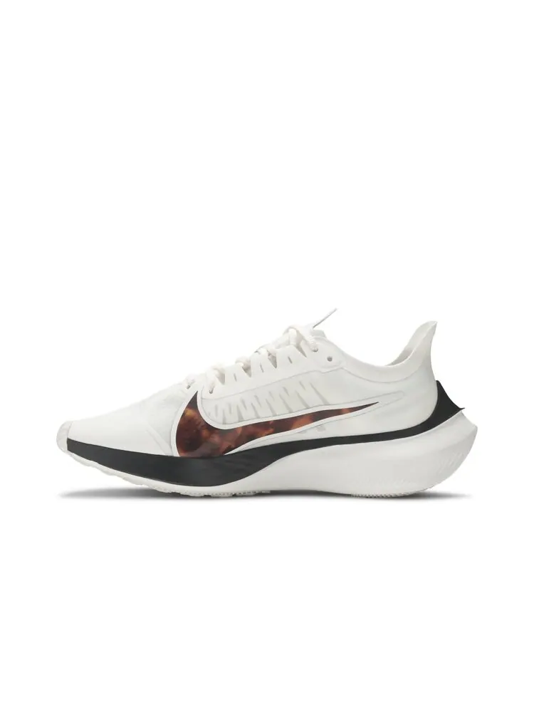 Кроссовки Nike Wmns Zoom Gravity — изображение 3 из 4, розовый