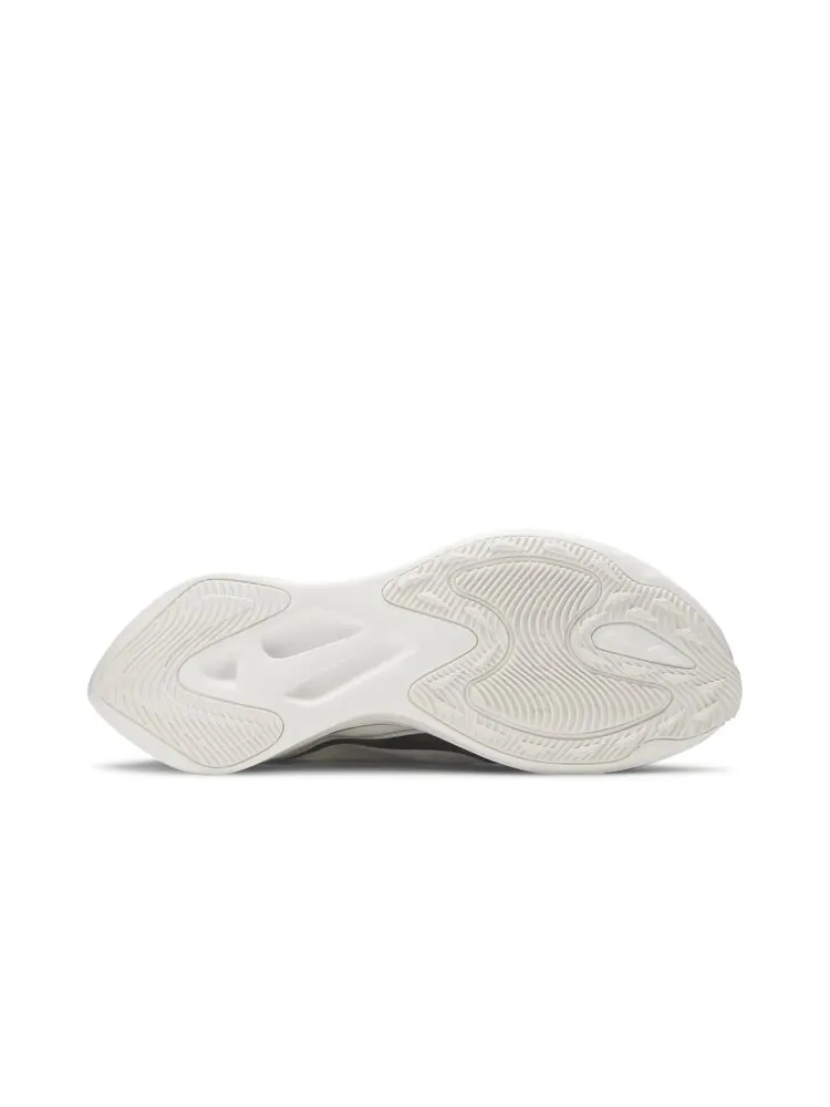 Кроссовки Nike Wmns Zoom Gravity — изображение 4 из 4, розовый