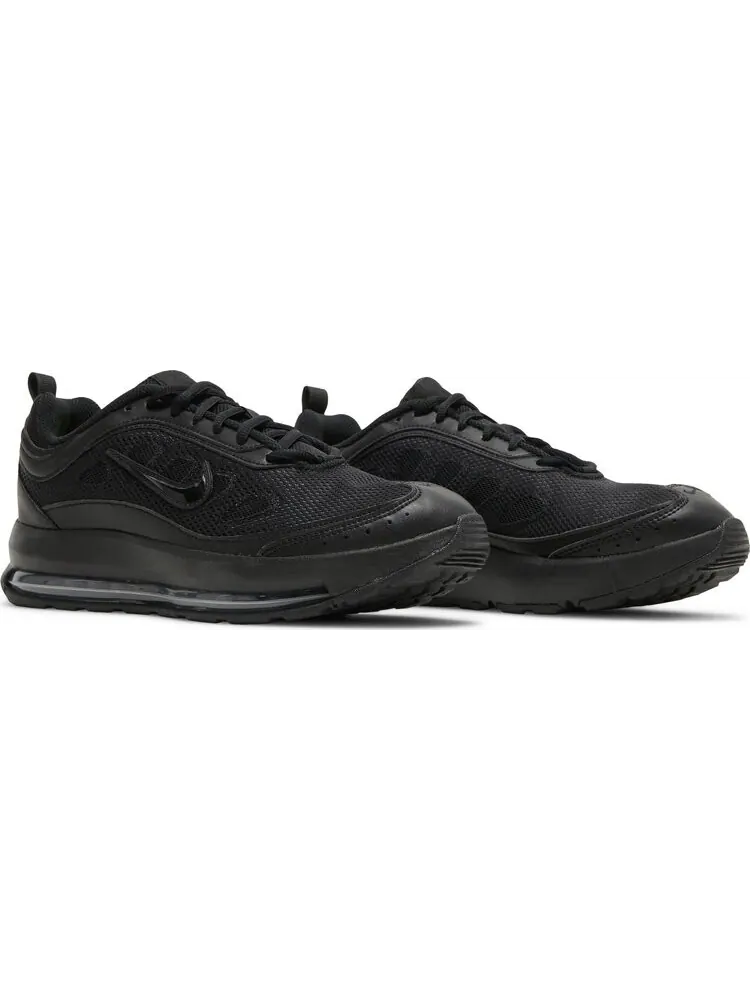 Кроссовки Nike Air Max AP 'Triple Black' — изображение 8 из 8, черный