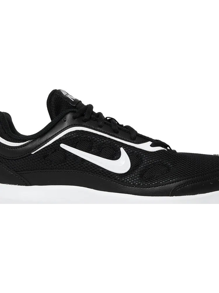 Кроссовки Nike Air Max AP 'Black White' — изображение 2 из 8, черный