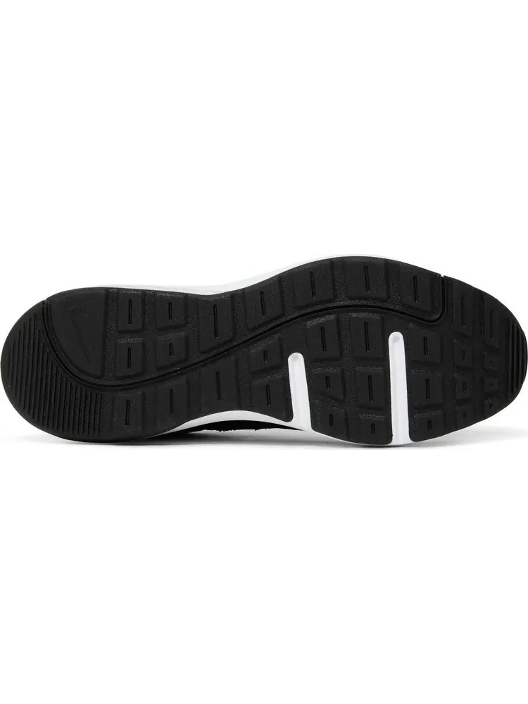Кроссовки Nike Air Max AP 'Black White' — изображение 4 из 8, черный