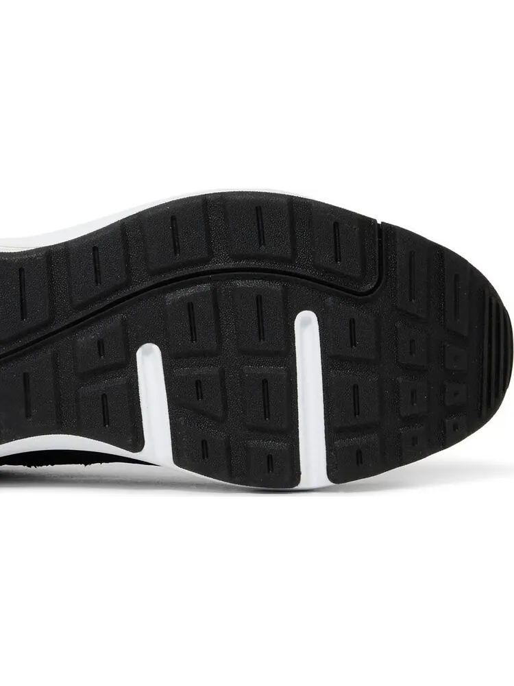 Кроссовки Nike Air Max AP 'Black White' — изображение 5 из 8, черный