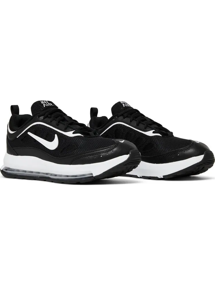Кроссовки Nike Air Max AP 'Black White' — изображение 8 из 8, черный