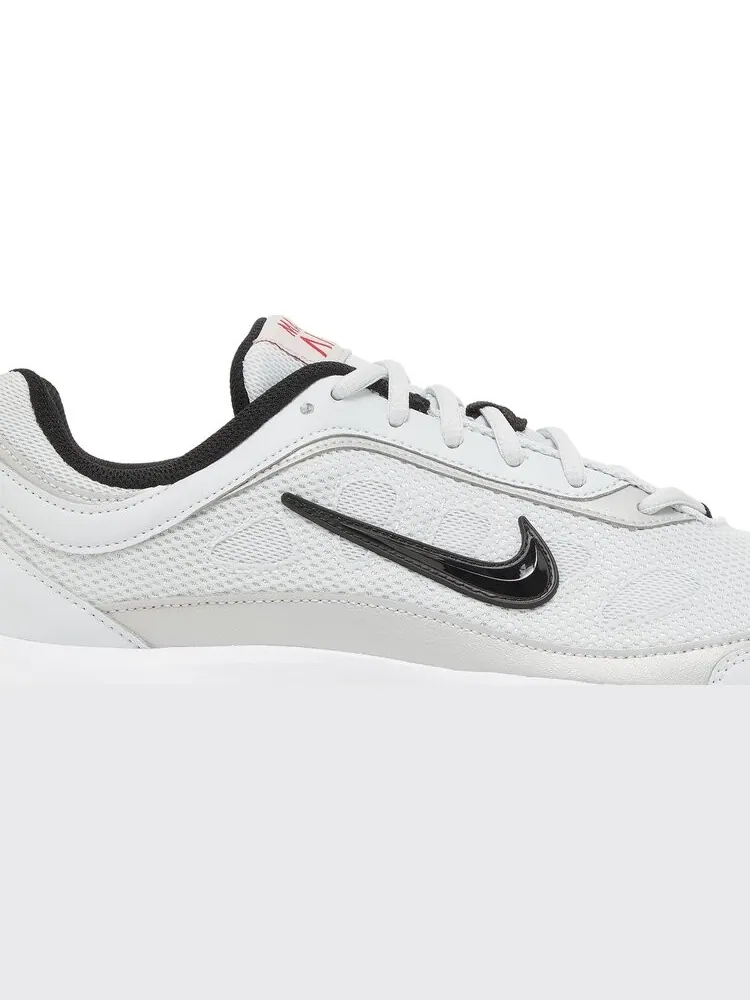 Кроссовки Nike Air Max AP 'Pure Platinum' — изображение 2 из 8, синий