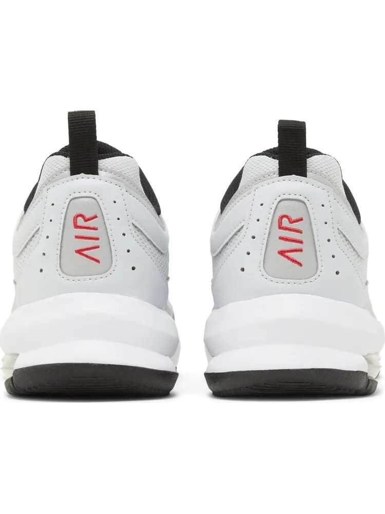 Кроссовки Nike Air Max AP 'Pure Platinum' — изображение 6 из 8, синий