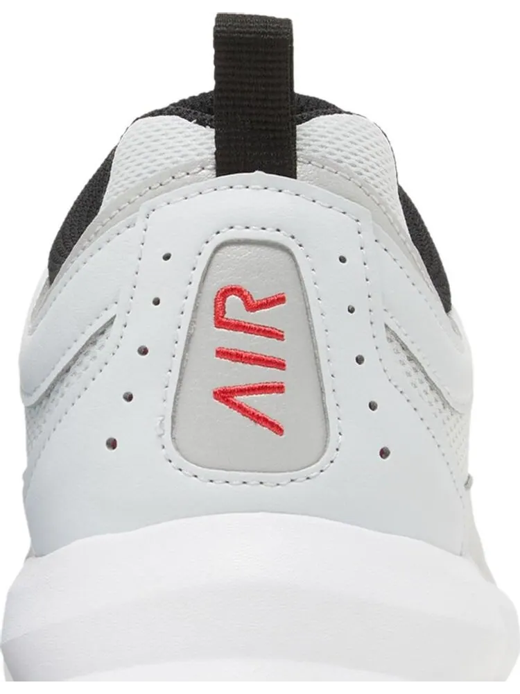 Кроссовки Nike Air Max AP 'Pure Platinum' — изображение 7 из 8, синий