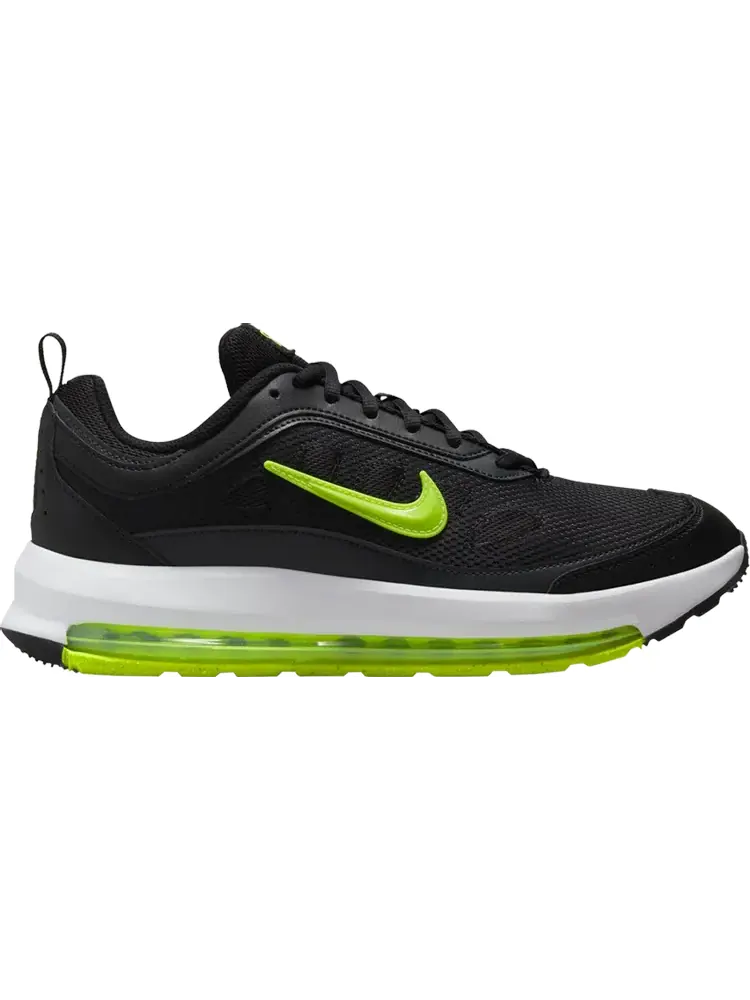 Кроссовки Air Max AP 'Black Volt' — изображение 1 из 1, черный