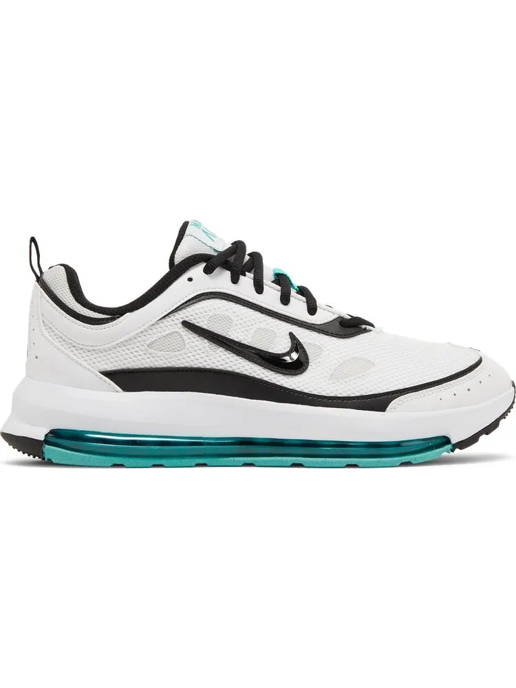 Кроссовки Nike Air Max AP 'White Washed Teal' — изображение 1 из 8, белый