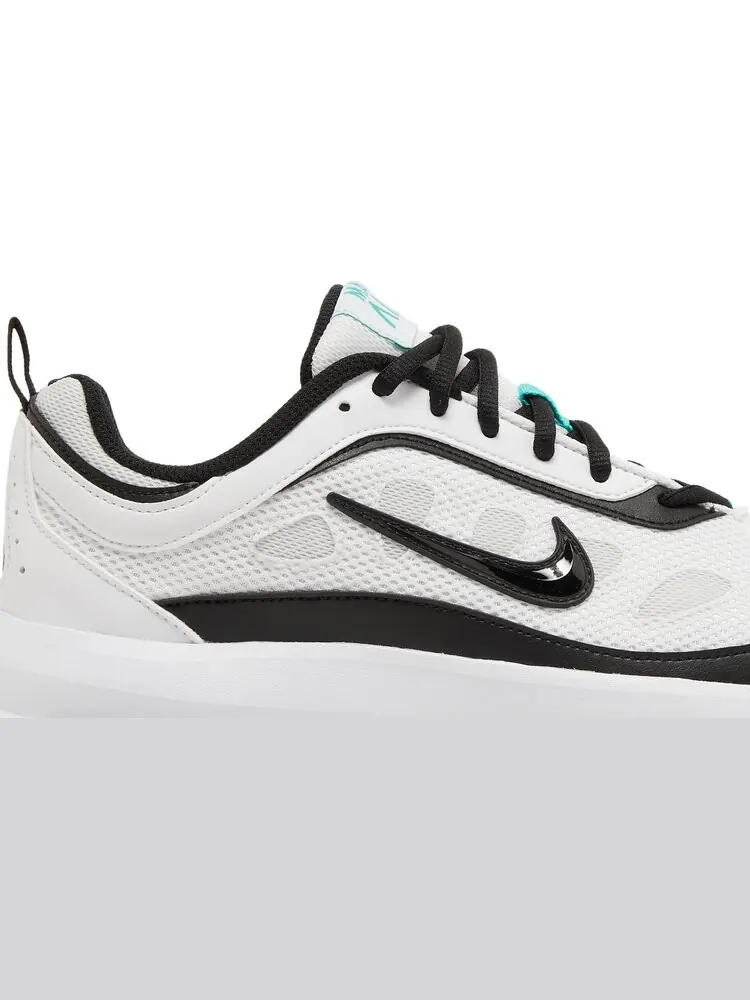 Кроссовки Nike Air Max AP 'White Washed Teal' — изображение 2 из 8, белый
