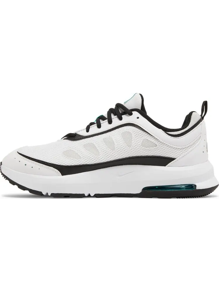 Кроссовки Nike Air Max AP 'White Washed Teal' — изображение 3 из 8, белый