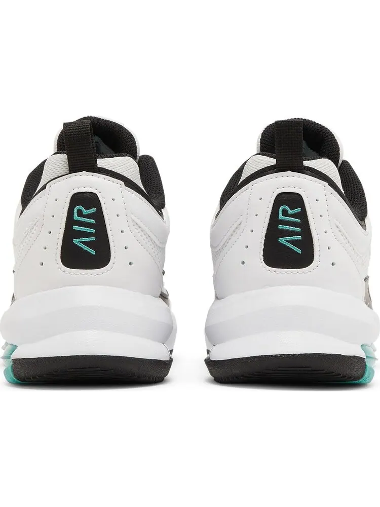 Кроссовки Nike Air Max AP 'White Washed Teal' — изображение 6 из 8, белый