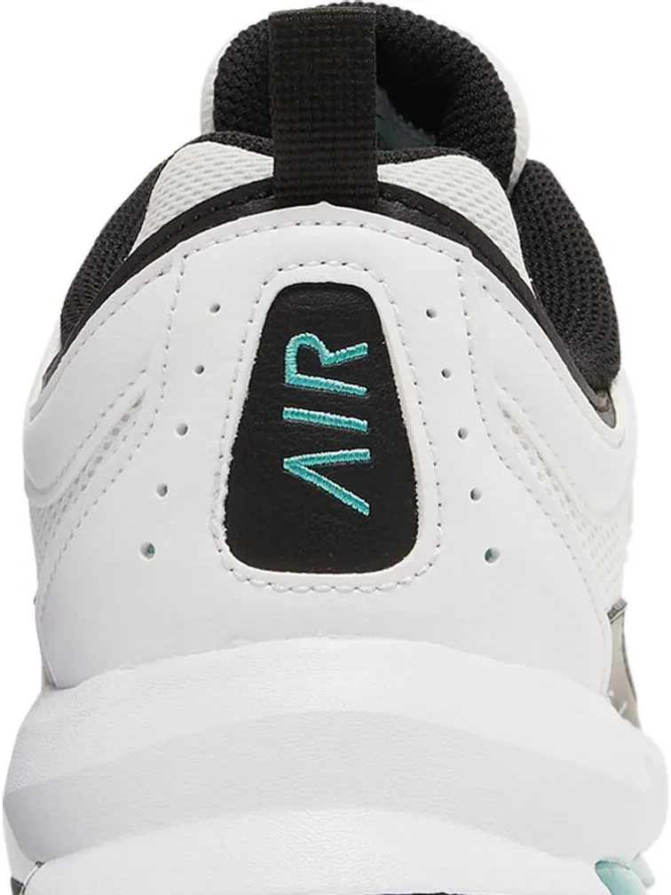 Кроссовки Nike Air Max AP 'White Washed Teal' — изображение 7 из 8, белый