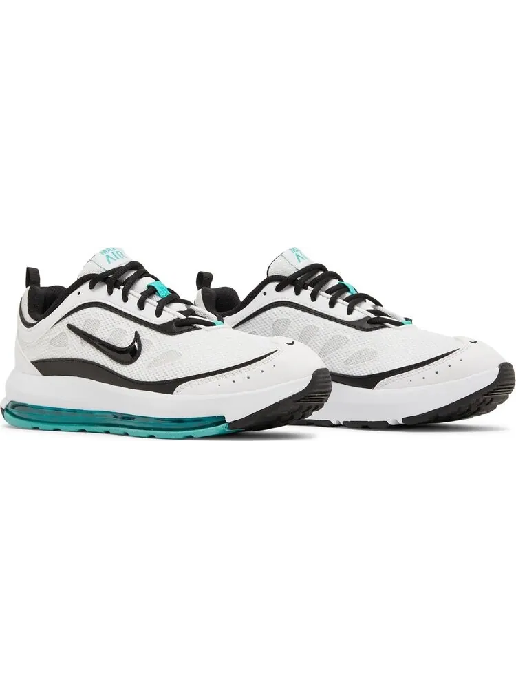 Кроссовки Nike Air Max AP 'White Washed Teal' — изображение 8 из 8, белый