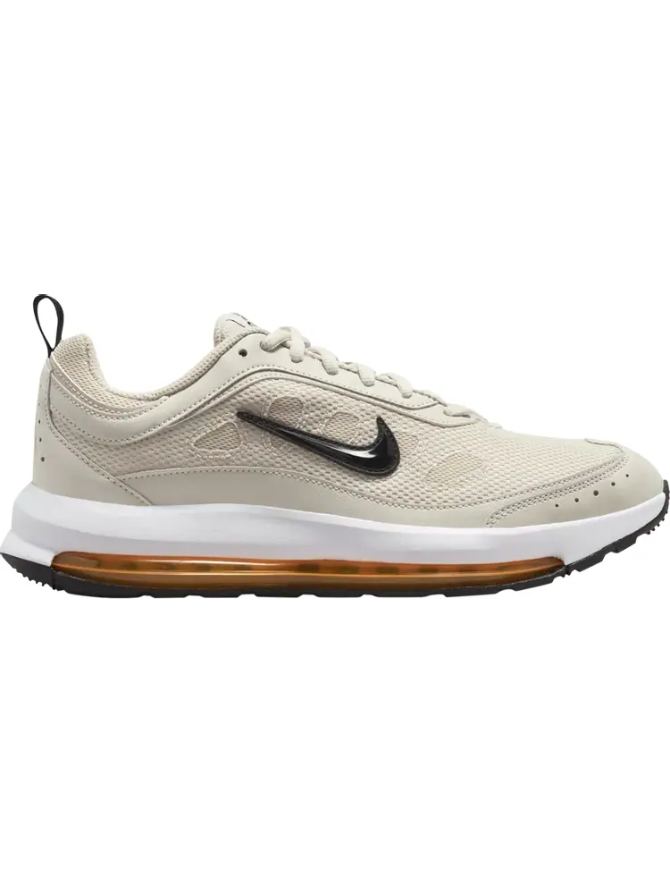 Кроссовки Nike Air Max AP 'Light Orewood Brown' — изображение 1 из 1, коричневый
