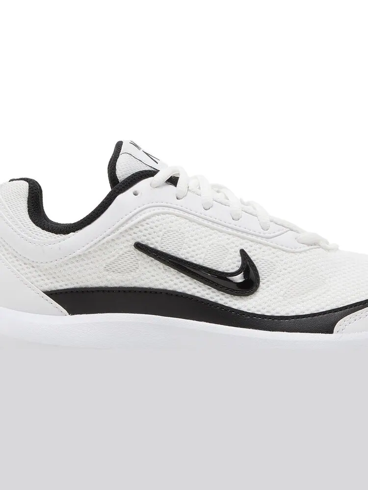 Кроссовки Nike Wmns Air Max AP 'White Black' — изображение 2 из 8, белый