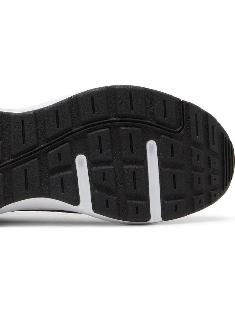 Кроссовки Nike Wmns Air Max AP 'White Black' — изображение 5 из 8, белый
