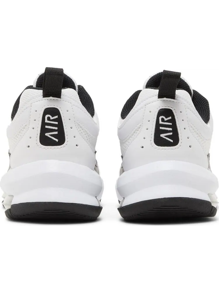 Кроссовки Nike Wmns Air Max AP 'White Black' — изображение 6 из 8, белый