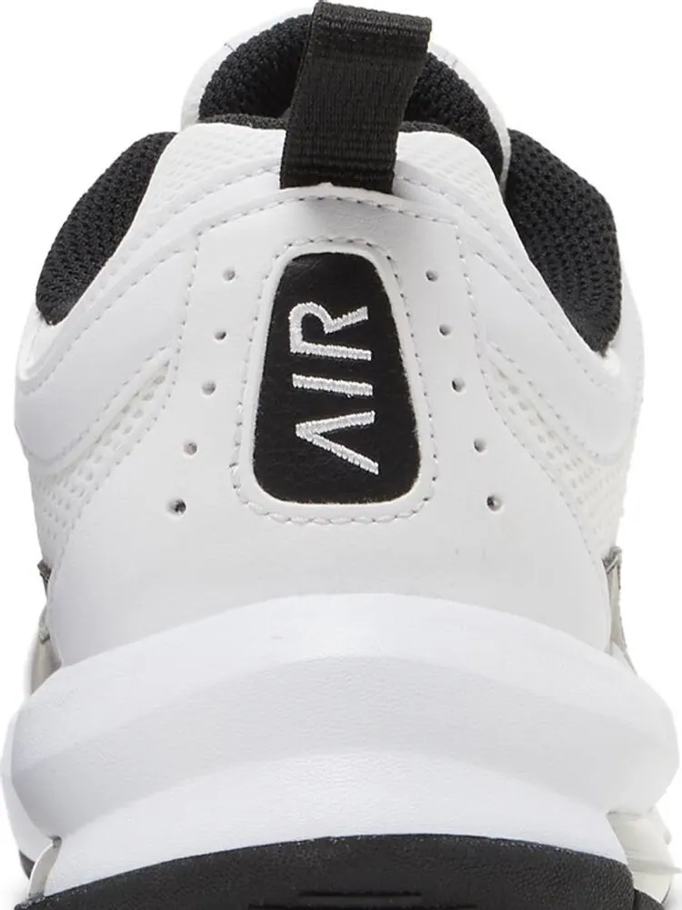 Кроссовки Nike Wmns Air Max AP 'White Black' — изображение 7 из 8, белый
