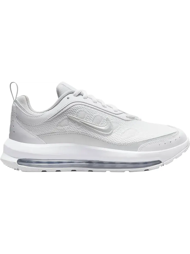 Кроссовки Nike Wmns Air Max AP 'White' — изображение 1 из 1, белый