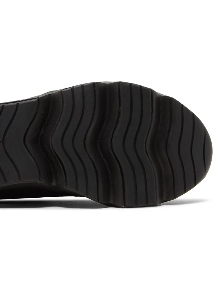 Кроссовки Nike Wmns RYZ 365 2 'Triple Black' — изображение 5 из 8, черный