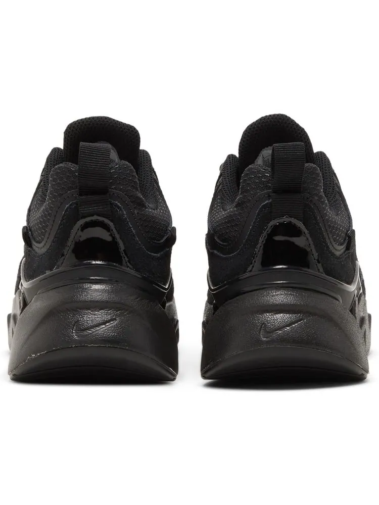 Кроссовки Nike Wmns RYZ 365 2 'Triple Black' — изображение 6 из 8, черный