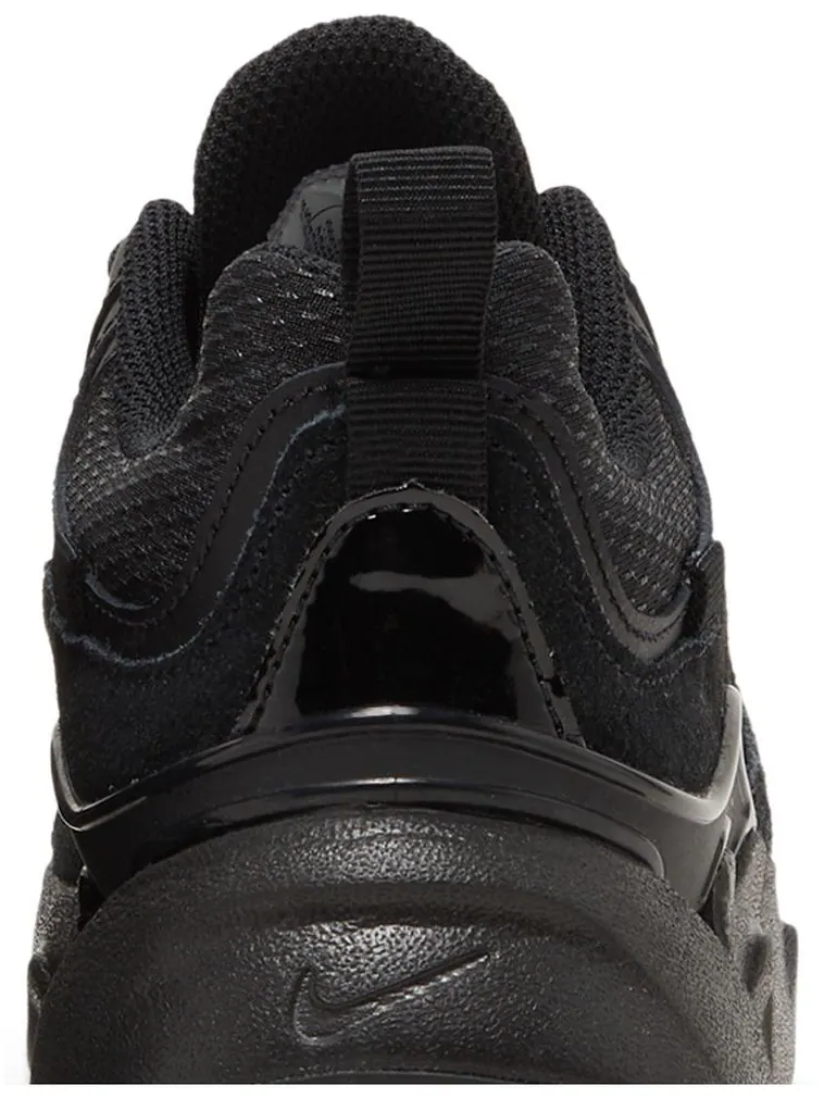 Кроссовки Nike Wmns RYZ 365 2 'Triple Black' — изображение 7 из 8, черный