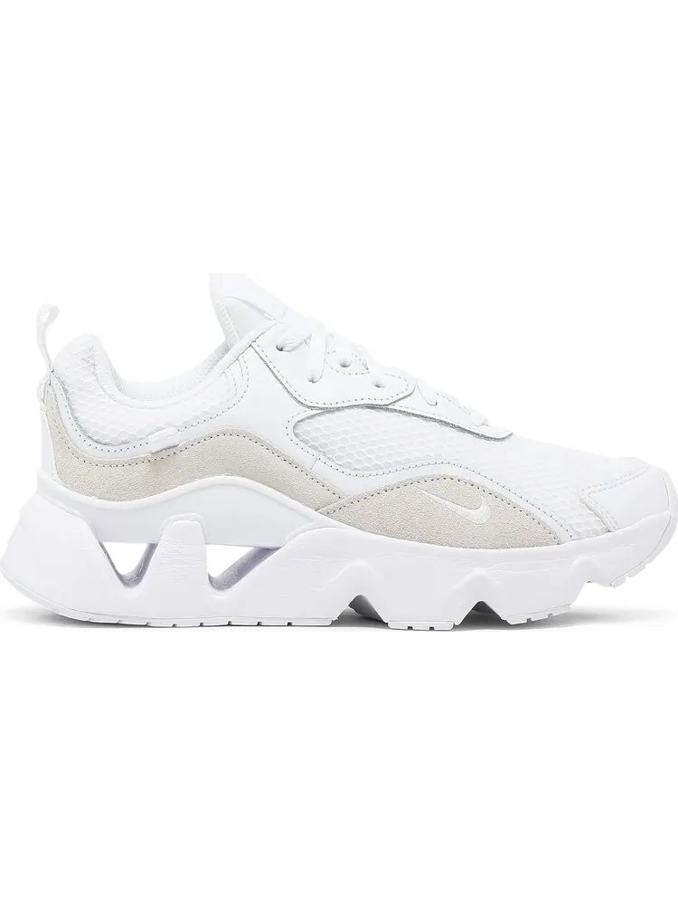 Кроссовки Nike Wmns RYZ 365 2 'White' — изображение 1 из 8, белый