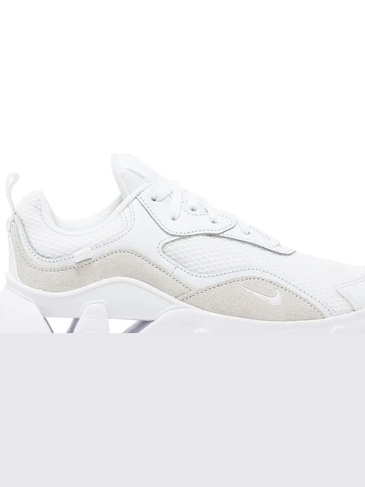 Кроссовки Nike Wmns RYZ 365 2 'White' — изображение 2 из 8, белый