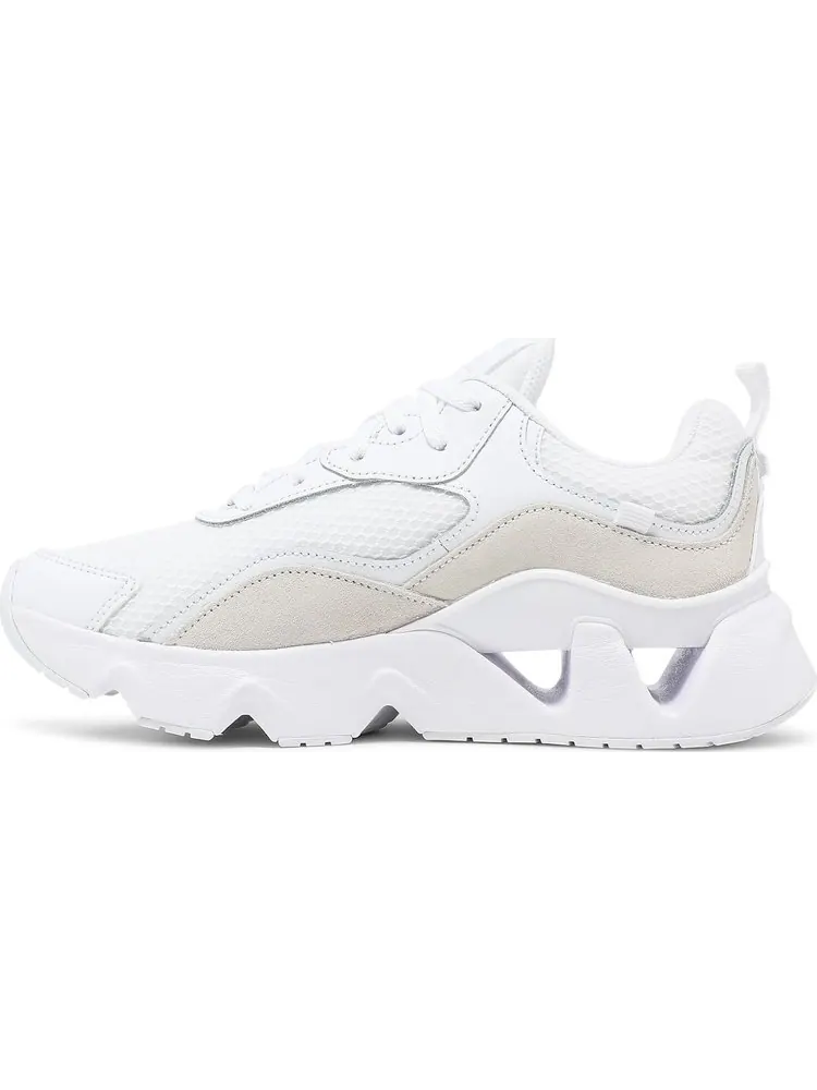 Кроссовки Nike Wmns RYZ 365 2 'White' — изображение 3 из 8, белый