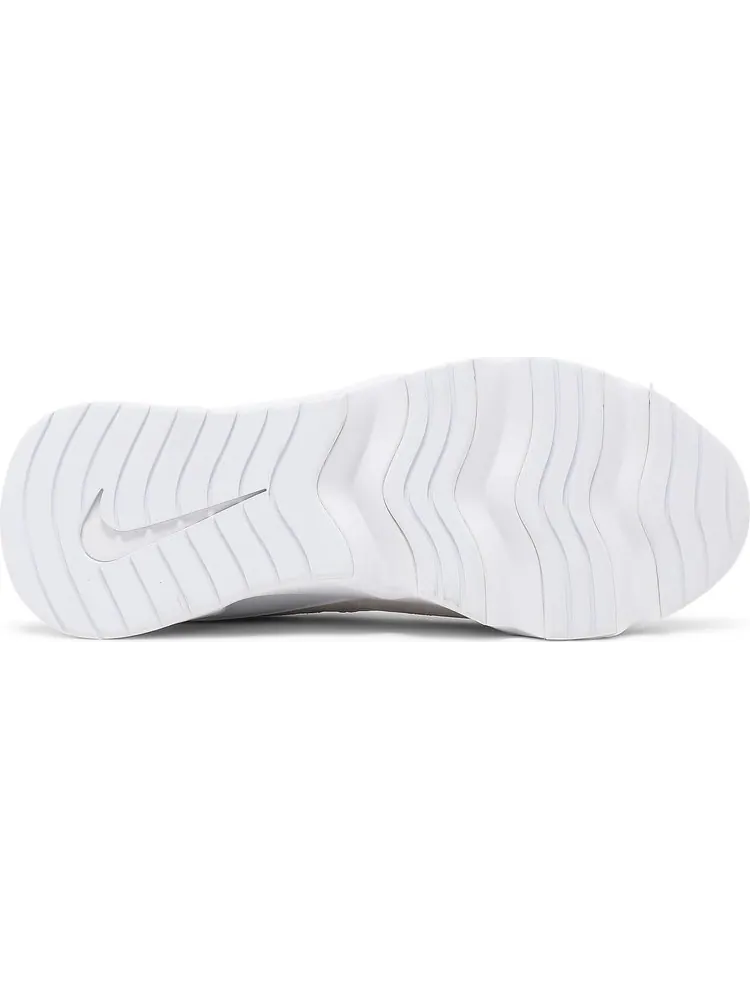 Кроссовки Nike Wmns RYZ 365 2 'White' — изображение 4 из 8, белый