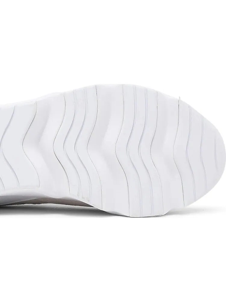 Кроссовки Nike Wmns RYZ 365 2 'White' — изображение 5 из 8, белый