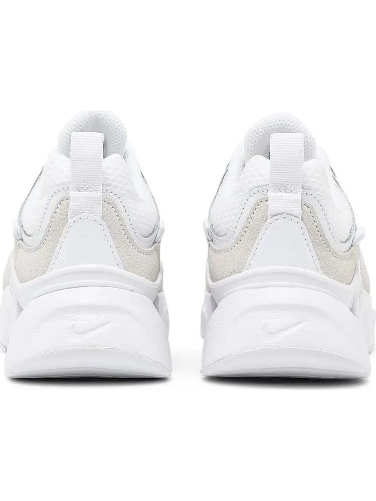 Кроссовки Nike Wmns RYZ 365 2 'White' — изображение 6 из 8, белый