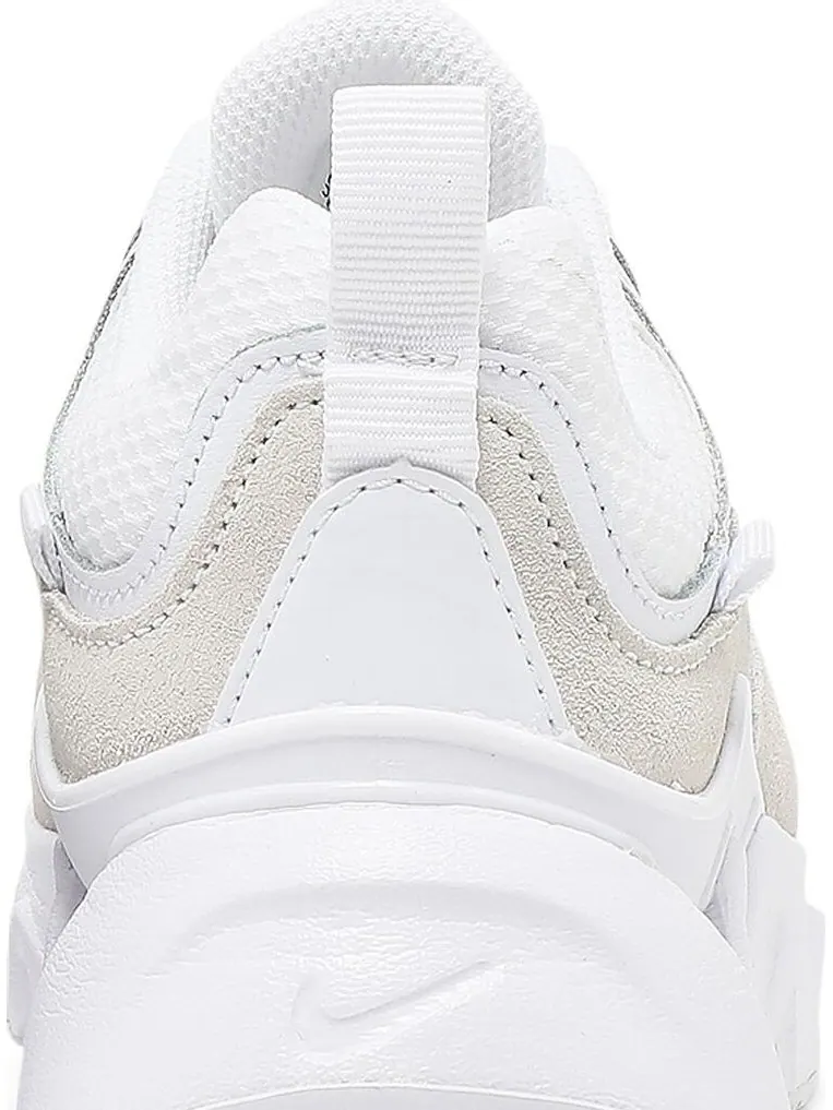 Кроссовки Nike Wmns RYZ 365 2 'White' — изображение 7 из 8, белый