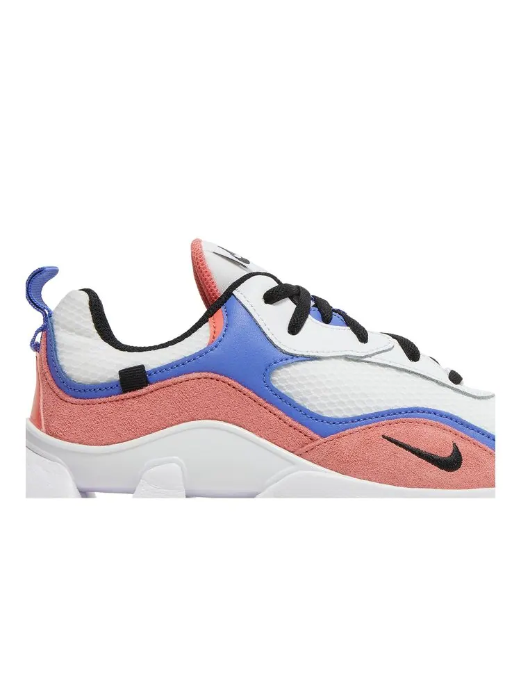 Кроссовки Wmns RYZ 365 2 'White Pink Oxford' — изображение 2 из 8, белый розовый
