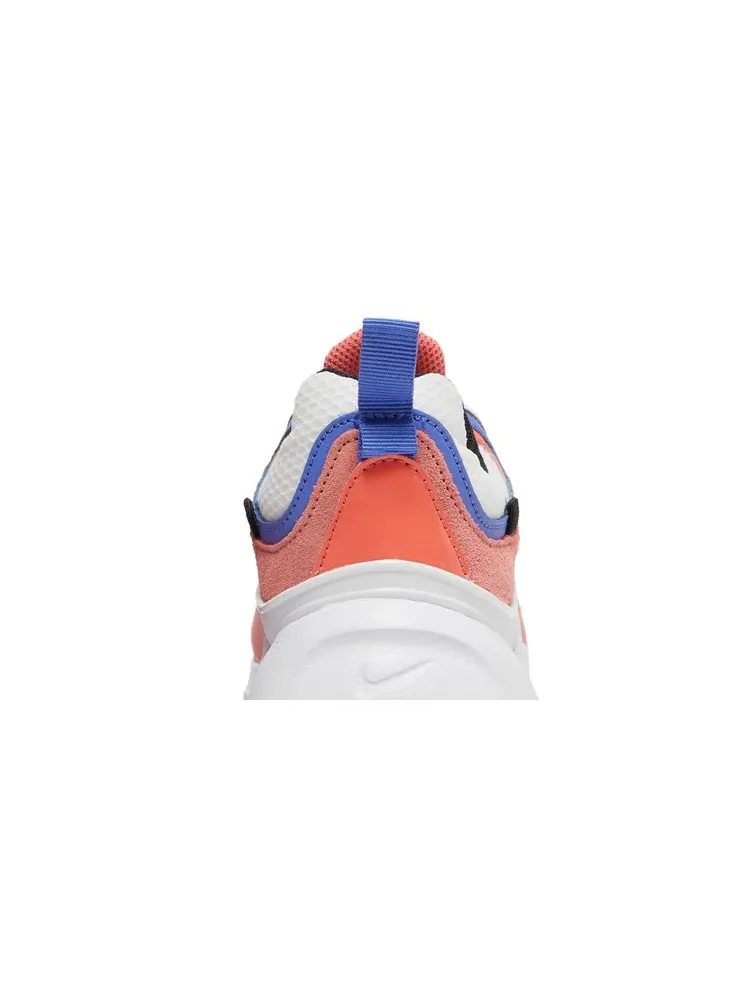 Кроссовки Wmns RYZ 365 2 'White Pink Oxford' — изображение 7 из 8, белый розовый