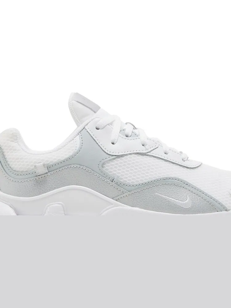 Кроссовки Nike Wmns RYZ 365 2 'White Metallic Platinum' — изображение 2 из 8, белый