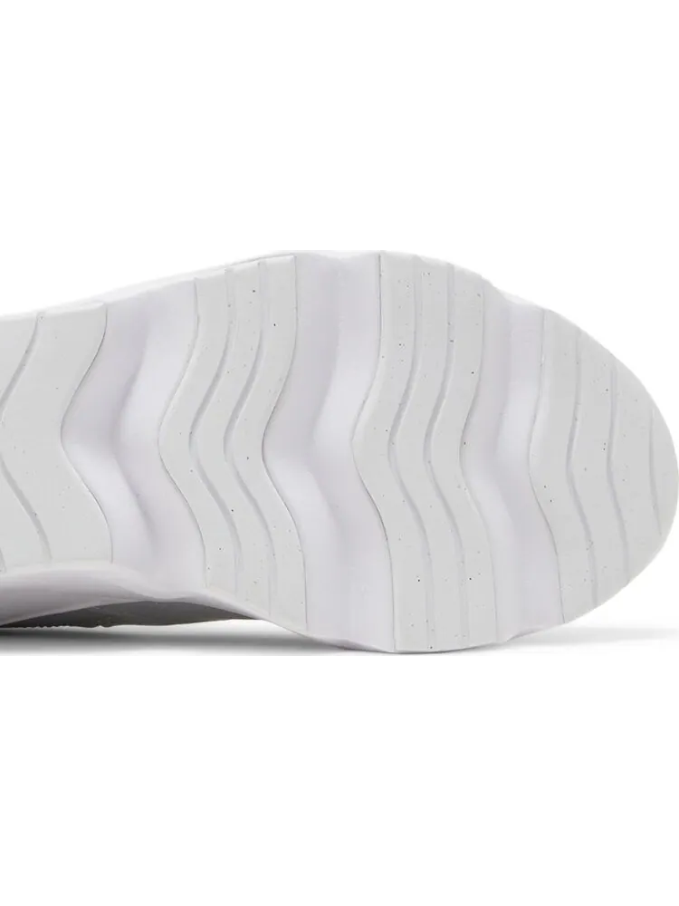 Кроссовки Nike Wmns RYZ 365 2 'White Metallic Platinum' — изображение 5 из 8, белый