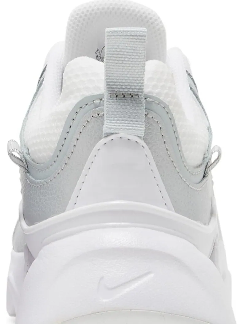 Кроссовки Nike Wmns RYZ 365 2 'White Metallic Platinum' — изображение 7 из 8, белый