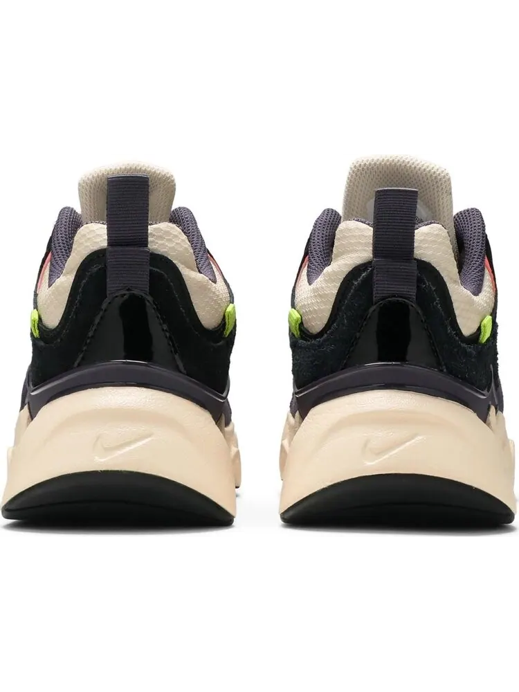 Кроссовки Nike Wmns RYZ 365 2 'Pearl White' — изображение 6 из 8, бежевый
