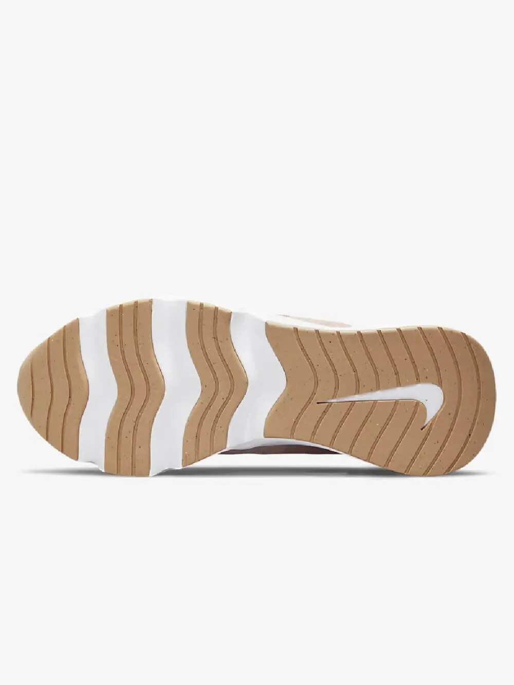 Кроссовки Nike Ryz 365 2 — изображение 6 из 9, розовый/белый
