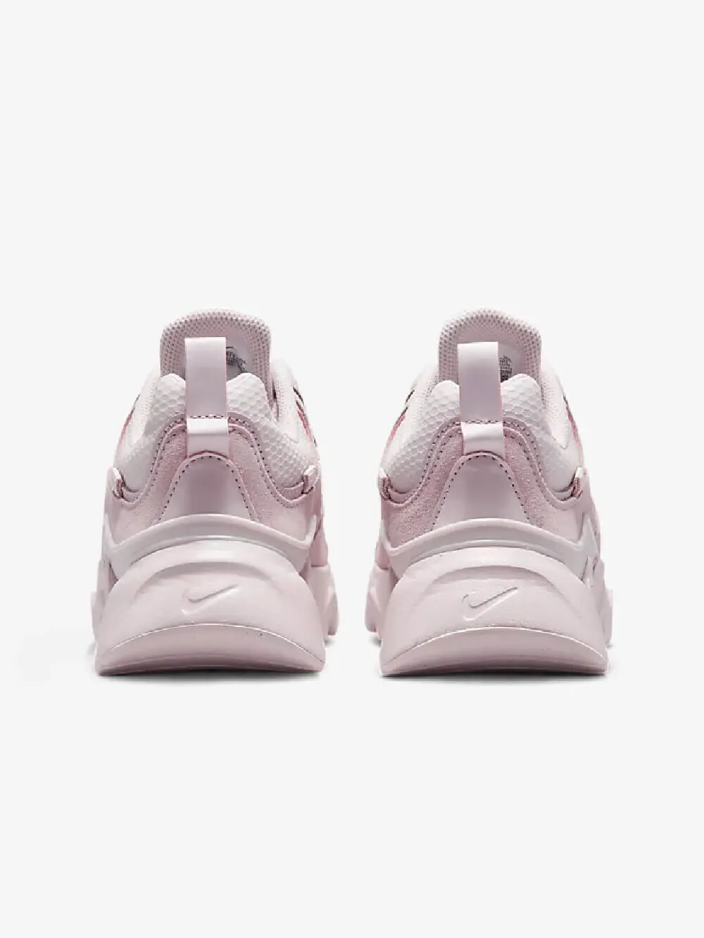 Кроссовки Nike Ryz 365 2 — изображение 4 из 9, розовый