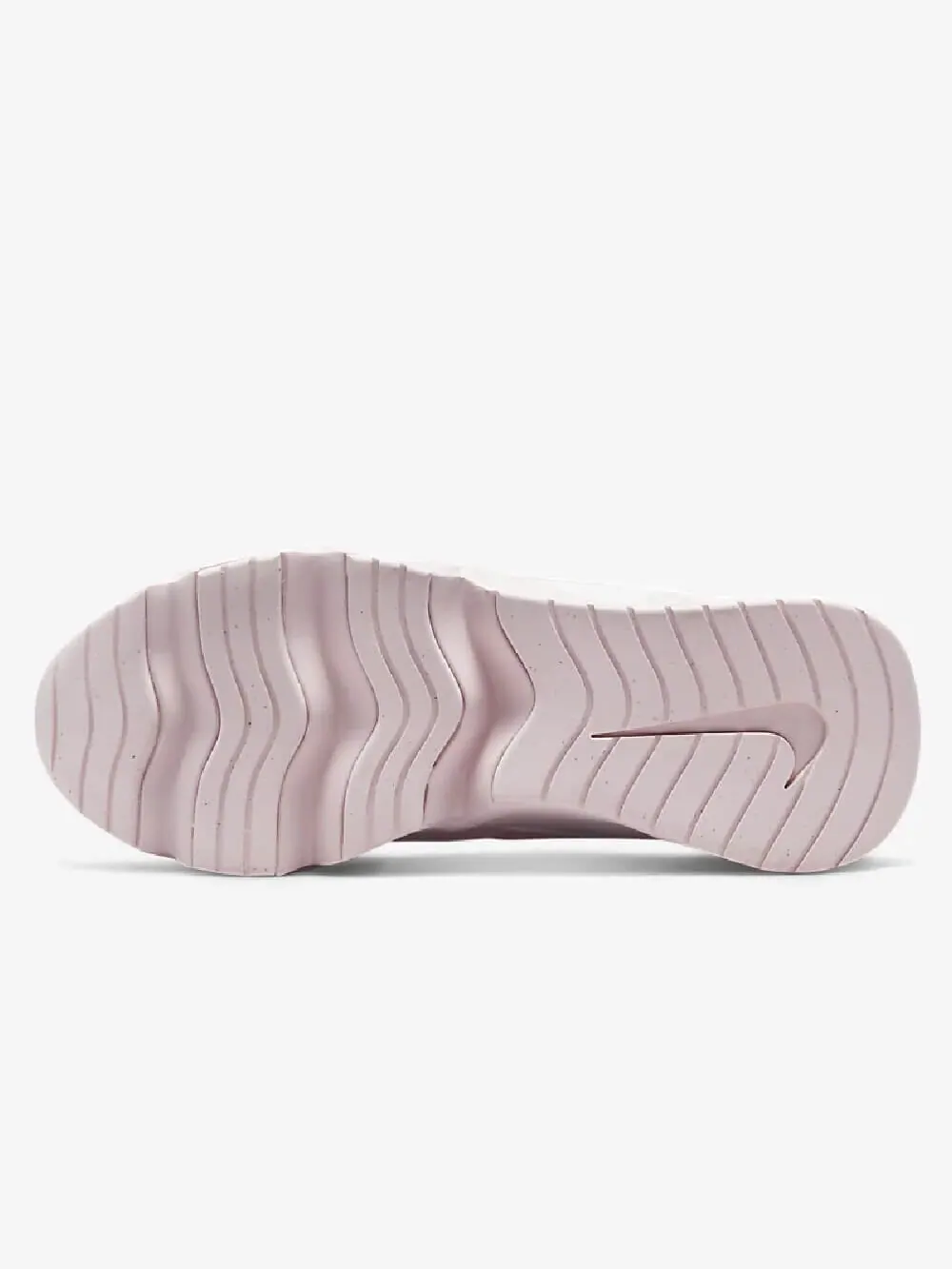 Кроссовки Nike Ryz 365 2 — изображение 6 из 9, розовый
