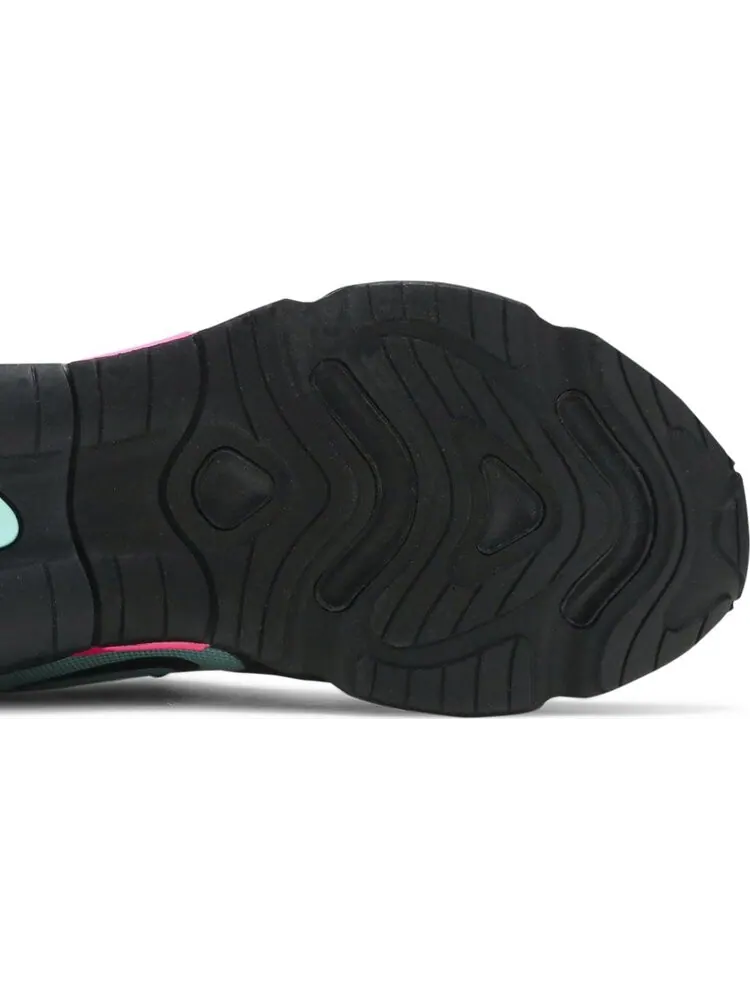 Кроссовки Nike Air Max 200 SP 'South Beach' — изображение 5 из 8, бирюзовый