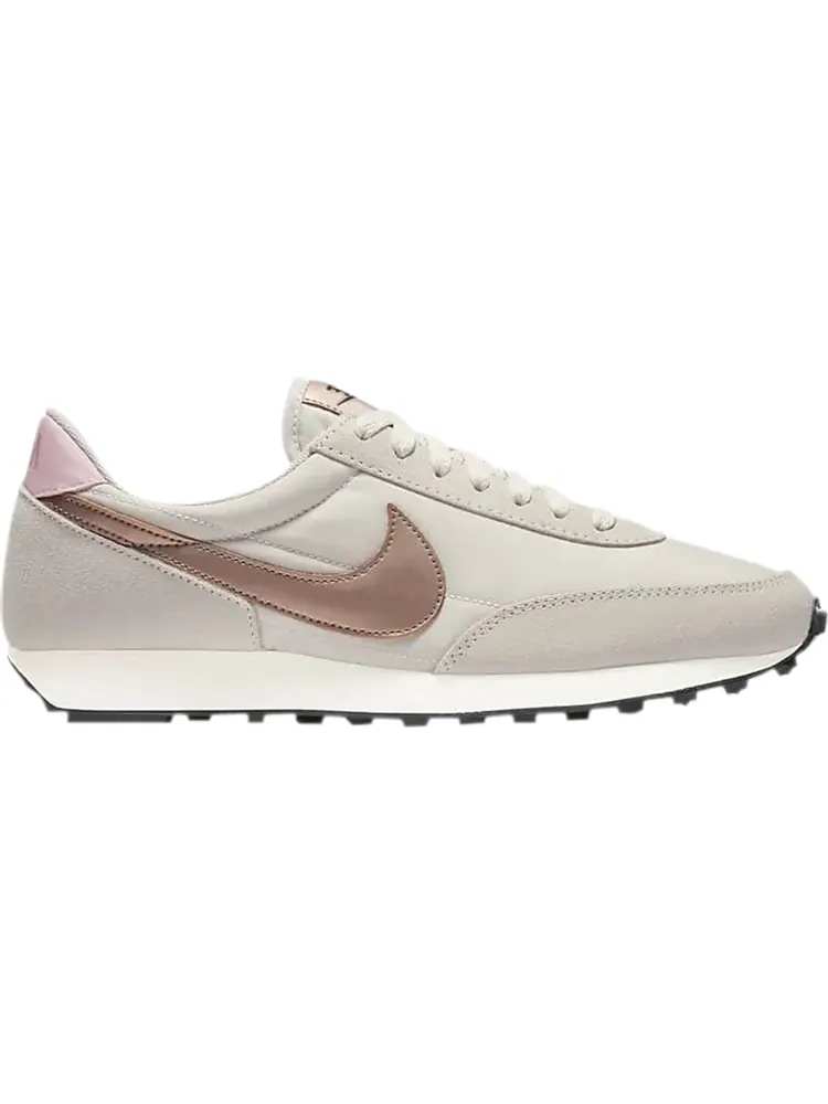 Кроссовки Nike Wmns Daybreak 'Light Orewood Bronze' — изображение 1 из 1, бежевый