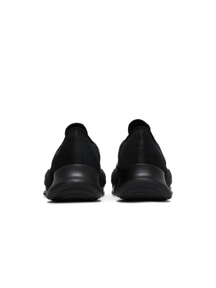 Кроссовки Wmns Air Zoom SuperRep 2 'Black' — изображение 6 из 8, черный