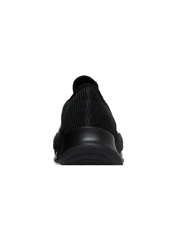 Кроссовки Wmns Air Zoom SuperRep 2 'Black' — изображение 7 из 8, черный