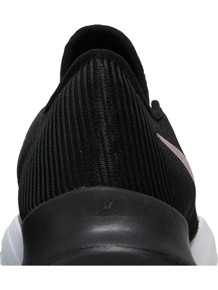 Кроссовки Nike Wmns Air Zoom SuperRep 2 'Black Pink Glaze' — изображение 7 из 8, черный